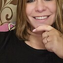 Знакомства: Настя, 36 лет, Чебоксары