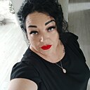 Знакомства: Женечка, 42 года, Павлодар