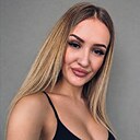 Знакомства: Катя, 26 лет, Харьков