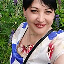 Знакомства: Натали, 52 года, Лодейное Поле