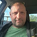 Знакомства: Алексей, 49 лет, Елец