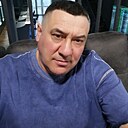 Знакомства: Андрей, 49 лет, Вологда