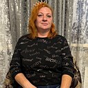 Знакомства: Галина, 47 лет, Брянск