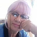 Знакомства: Татьяна, 61 год, Канск