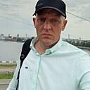 Знакомства: Виталий, 40 лет, Кирово-Чепецк