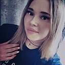 Знакомства: Катерина, 32 года, Орск