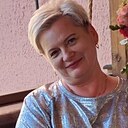 Знакомства: Наталия, 55 лет, Слуцк