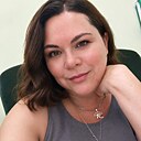 Знакомства: Екатерина, 34 года, Запорожье
