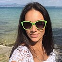 Знакомства: Наталья, 36 лет, Якутск