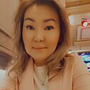 Знакомства: Kama, 39 лет, Алматы
