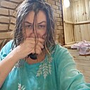 Знакомства: Валентина, 44 года, Караганда