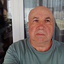 Знакомства: Сергей, 67 лет, Железногорск