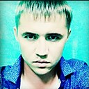 Знакомства: Денис, 36 лет, Шимановск