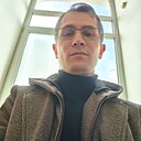 Знакомства: Андрей, 34 года, Смоленск