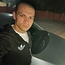 Знакомства: Сергей, 32 года, Павловская