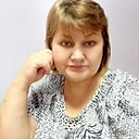 Знакомства: Ира, 56 лет, Смоленск