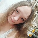 Знакомства: Виктория, 19 лет, Жердевка