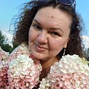 Знакомства: Дина, 47 лет, Ульяновск