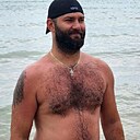 Знакомства: Тоха, 32 года, Полтава