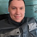 Знакомства: Алексей, 33 года, Иркутск