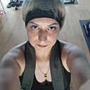 Знакомства: Наталья, 41 год, Чебаркуль