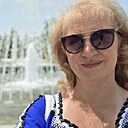 Знакомства: Лариса, 49 лет, Петрозаводск