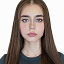 Знакомства: Катя, 37 лет, Чебоксары