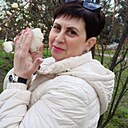 Знакомства: Алена, 52 года, Днепр