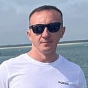 Знакомства: Mikhail, 34 года, Нант