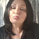 Знакомства: Nina, 47 лет, Чебоксары