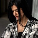 Знакомства: Ирина, 36 лет, Москва