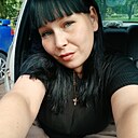 Знакомства: Иринка, 29 лет, Кстово