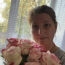 Знакомства: Елена, 39 лет, Усть-Кут