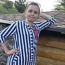 Знакомства: Мария, 39 лет, Валуйки