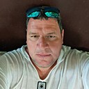 Знакомства: Андрей, 41 год, Кыштым
