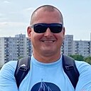 Знакомства: Ivan, 42 года, Ополе