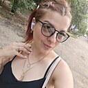 Знакомства: Виктория, 30 лет, Краснодар