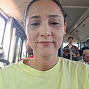 Знакомства: Мадина, 37 лет, Алматы