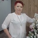 Знакомства: Анжелла, 59 лет, Саранск