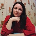 Знакомства: Лисёнок, 38 лет, Северодвинск