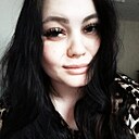 Знакомства: Марьям, 20 лет, Йошкар-Ола