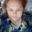 Знакомства: Наталья, 51 год, Кандры