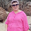 Знакомства: Любовь, 51 год, Междуреченск
