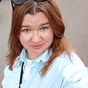 Знакомства: Любовь, 33 года, Тверь