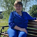 Знакомства: Светлана, 60 лет, Ногинск