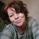 Знакомства: Марина, 45 лет, Орел
