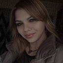 Знакомства: Тина, 31 год, Тверь