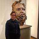 Знакомства: Настя, 36 лет, Люберцы