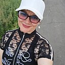 Знакомства: Любовь, 53 года, Усть-Илимск