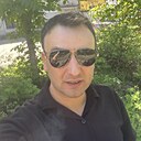Знакомства: Денис, 35 лет, Биробиджан